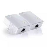 TP Link Powerline adapter TP-LINK AV600 Starter Kit | ePonuda.com