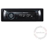 Pioneer DEH-P4100SD auto radio cd | ePonuda.com