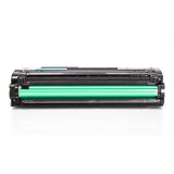 Samsung Toner CLT-C506L Cyan | Shoptok.si