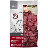 Platinum Adult jagnjetina 5 kg | Shoptok.si
