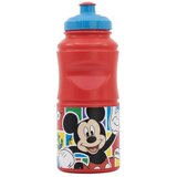 STOR easy sport boca 380ml mickey mouse ( SR74355 ) | ePonuda.com