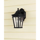Elstead Lighting zunanja stenska svetilka | Shoptok.si