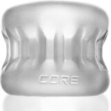 Oxballs CORE Clear Ice | Shoptok.si