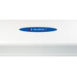  As005 aerobic step hms (bijelo-plavo) | shoptok.hr