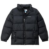 Columbia Puhovke Veste Puffect II isolante pour enfants Črna Cene