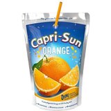 Capri Sun Napitek pomaranča 200ml | Shoptok.si