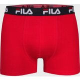 Fila 2 PACK bokserica Simeon II | shoptok.hr
