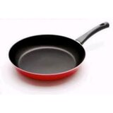 Tiganj La1220 frypan 20cm ( 703001 ) | ePonuda.com