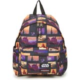 Eastpak Nahrbtniki DAY PAKR 24L X STAR WARS Večbarvna | Shoptok.si