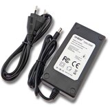 VHBW polnilec za sony playstation 2 / PS2 slim line Cene