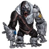 Mcfarlane Toys Spawn Cygor Megafig Action Figure, (20499118) | Shoptok.si