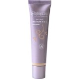 Benecos prirodna BB krema - porcelain Cijene