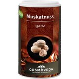 Cosmoveda Celostni BIO muškatni oreščki - 28 g Cene