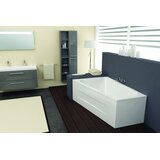 Kolpa San Kolpa Kada Beatrice - Desna 170x110 (70)/O 771360 | Eponuda.com