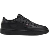 Reebok Club C 85 Crna | shoptok.hr