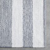 Modern Living Ročno Tkana Preproga Elisa | Shoptok.si