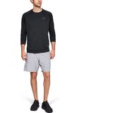 Under Armour Men's T-shirt Tech 2.0 LS | shoptok.hr