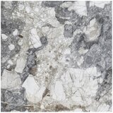 Gemma unutarnje podne pločice encanto 60x60cm, 1. klasa, 1,44 m2 | shoptok.hr