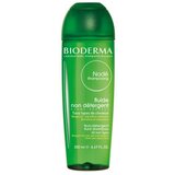 Bioderma šampon nod fluide 200ml cene