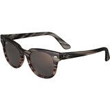 Ray-ban Meteor Naočare za sunce RB 2168 1254/Y5 | ePonuda.com