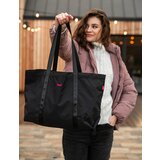 Vuch Rizzo Black | ePonuda.com