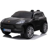 Aristom auto na akumulator Porsche Cayenne S 2205 | ePonuda.com