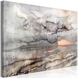  Slika - Connected Clouds (1 Part) Wide 90x60 Cijene