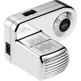 Marcato motor za stroj za testenine Pastadrive | Shoptok.si