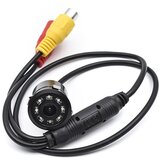  VELTEHPRO Rikverc camera KT-RK048 | Eponuda.com