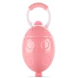 Lorelli KUTIJA ZA VARALICU BUBAMARA SHELL PINK (10220370006) Cene