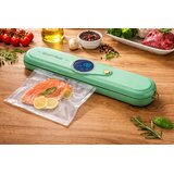  Vakum Aparat za Pakovanje Hrane DA20886 | Eponuda.com