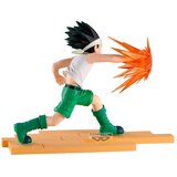 Banpresto Figura Hunter x Hunter - Gon G I Arc, 14 cm | shoptok.hr