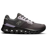 On Tek & Trail Cloudrunner 2 pisana Cene