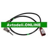 VW Senzor temperature izpušnih plinov Q3 za TIGUAN in KODIAQ 2.0TDI | Shoptok.si