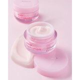 BANILA_CO dear hydration water barrier cream intenzivno vlažilna krema 50 ml | Shoptok.si