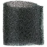 Scheppach Filter za pjenu (5 Kom., Namijenjeno za: usisavač za mokre/suhe površine ASP20-ES/ASP30-0/ASP30-ES) | shoptok.hr