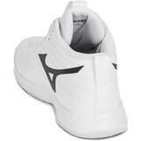 Mizuno Dvoranski šport WAVE MOMENTUM PRO MID Bela | Shoptok.si