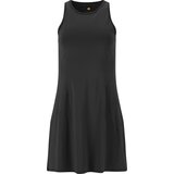 ATHLECIA Women's dress Yamato | Eponuda.ba