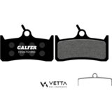  Disk pločice GALFER FD247 - Shimano Deore XT / HOPE Mono 4 | shoptok.hr
