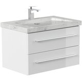 MID.YOU UMIVAL. ENOTA Z UMIVALNIKOM | Shoptok.si