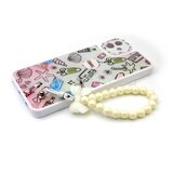  ZAŠTITNA MASKA TPU EMILY SAMSUNG A04 P5 | Eponuda.ba