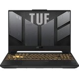 Asus TUF F15 Gaming laptop FX507ZI-F15.I74070 | Eponuda.ba