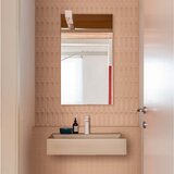 Marazzi confetto rosa 050X150 10mm mdus | Eponuda.com