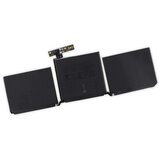 Baterija za laptop Apple MacBook Pro 13, A1708, A1713 Cene