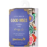 That Company Called IF Eclectionery - Obeleživač stranica set 6 - Eclectionery, Journal Tabs, Good Vibes | ePonuda.com