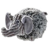 Hunter igrača za pse Pori slon, 21 cm | Shoptok.si