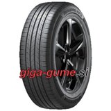 Hankook Dynapro HPX (RA43) ( 225/55 R18 102V XL ) Cijene
