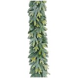 Dakls Božična girlanda 150 cm Aura – | Shoptok.si