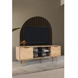 Hanah home TV polica Sina 3619 | Eponuda.com