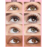 Too Faced Foreplay + Better Than Sex Mini Duo poklon set (za oči) | shoptok.hr